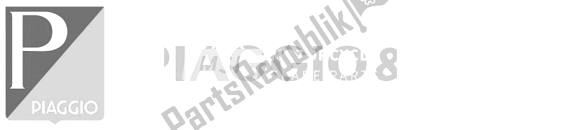 All parts for the Carburettor of the Derbi Atlantis LC Export 50 1999