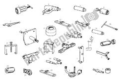 outils spéciaux (2)