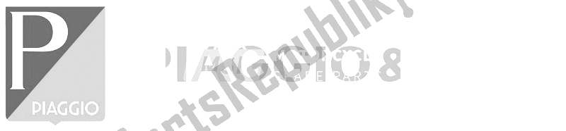 Tutte le parti per il Carburatore del Derbi Atlantis O2 Derbi Export 50 1999