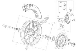 roda dianteira (2)