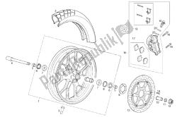 ruota anteriore (2)