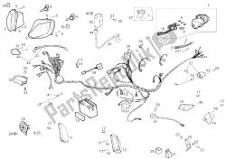 Electrical system