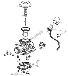 carburador (2)