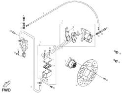 freno posteriore (2)
