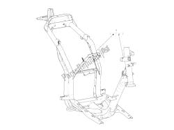 cadre / carrosserie