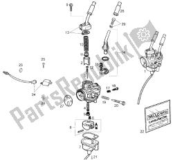 carburatore (2)