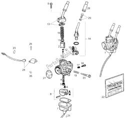 carburateur (2)