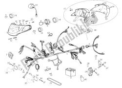 Electrical system