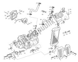 Cooling system