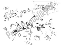 Electrical system