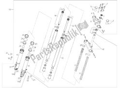 voorvork paioli 37 (2)