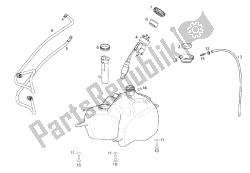 FUEL TANK (2)