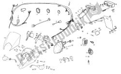 Lights - Electrical system