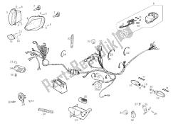 Electrical system