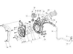 air box secondario