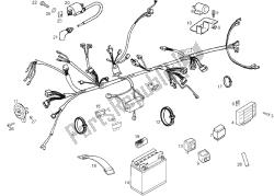 Electrical system