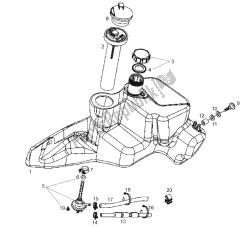 tanque (2)