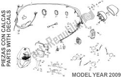 Electrical system (2)