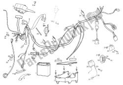 Electrical system