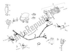 Electrical systems