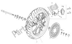 roue avant (2)