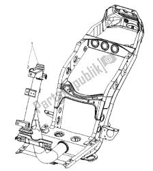 cadre / carrosserie