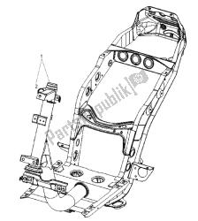 telaio / carrozzeria