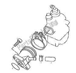 rifornimento di carburante