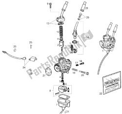 carburatore (2)