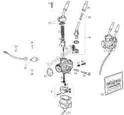 carburateur (2)