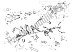 Electrical system