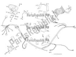 Electrical system