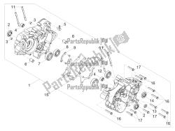 Crankcases I