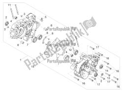 Crankcases I