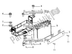 BATTERY