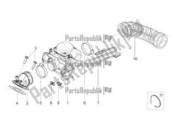 carburateur i