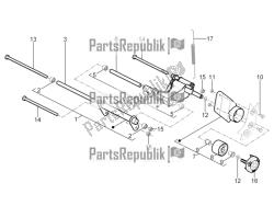 Connecting rod