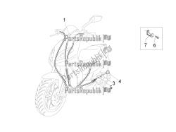 transmissies