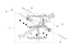 Connecting rod