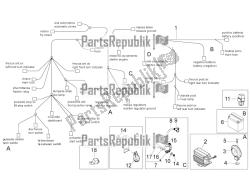 Electrical system