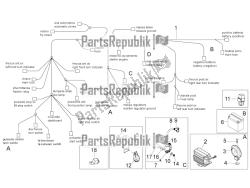 Elektrisch systeem