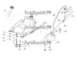 benzinetank