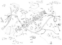 Electrical system