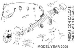 Electrical system (2)