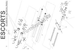 fourche avant paioli 37 (3)