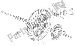 ruota anteriore (2)