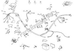 Electrical system