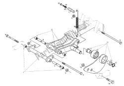 supporto motore (2)