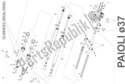 fourche avant paioli 37 (2)