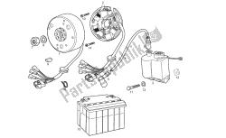 magnetoassemblage